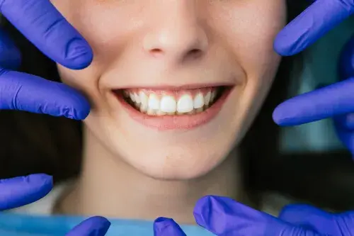 Cuida tu boca, cuida de ti: salud bucodental y bienestar
