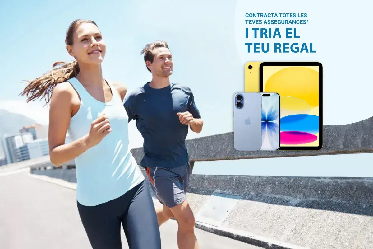 adeslas-go-segurisimos-ca