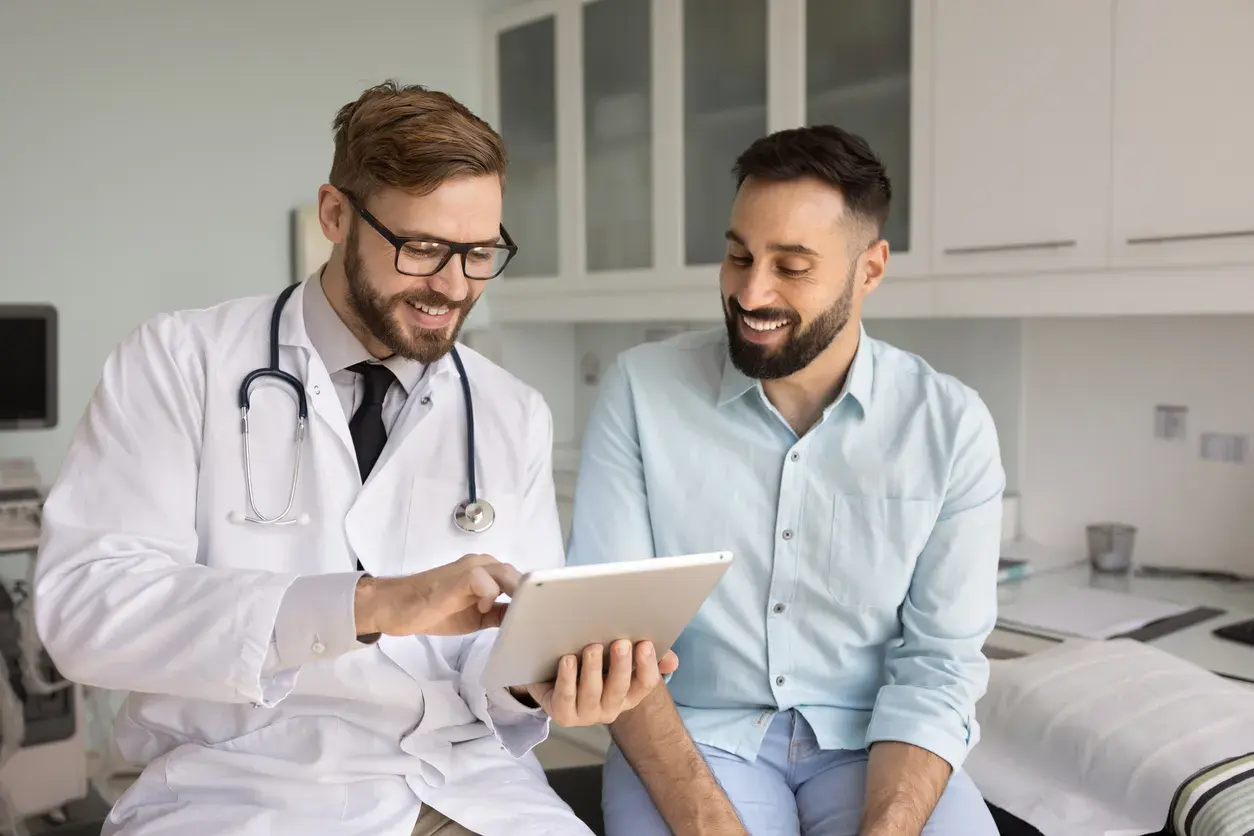 doctor-con-paciente
