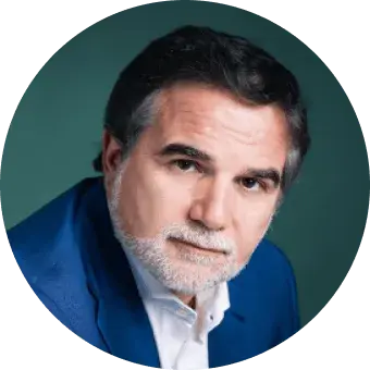 imagen doctor Javier Quintero