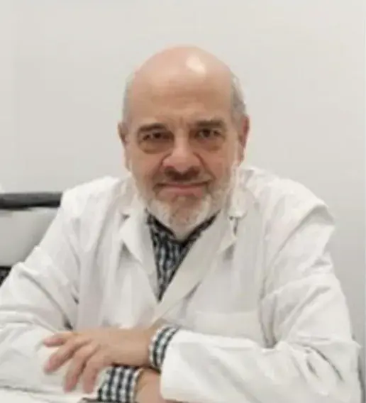 LUIS TAPIA CELADA
