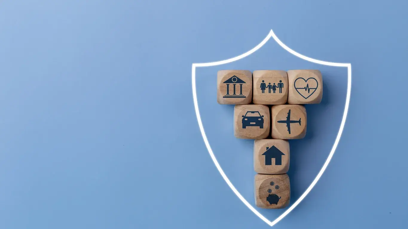 seguros-multirriesgo