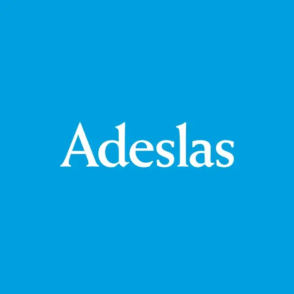 EQUIPO ADESLAS