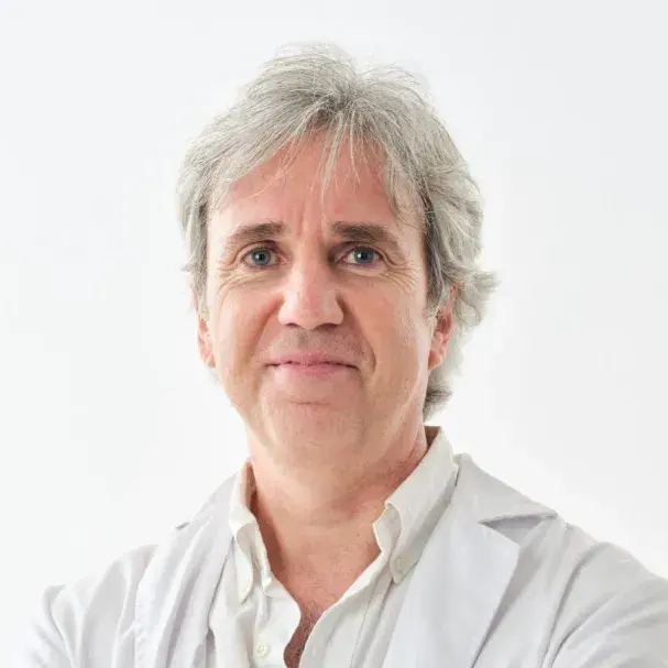 GONZALO NADAL RUBIO