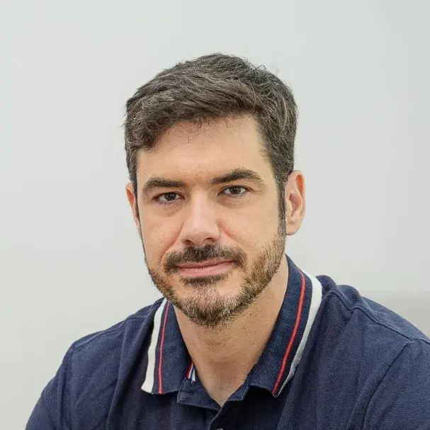 JOAQUÍN PUERMA RUIZ