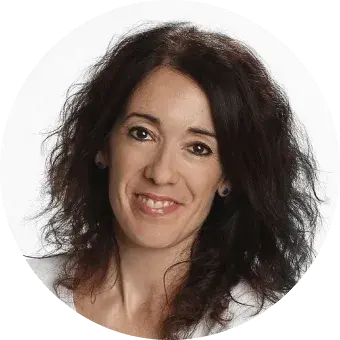 Dra. Laura Isabel Arranz