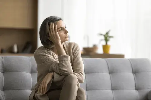 Enfermedades autoinmunes en mujeres: qué son y por qué son más frecuentes