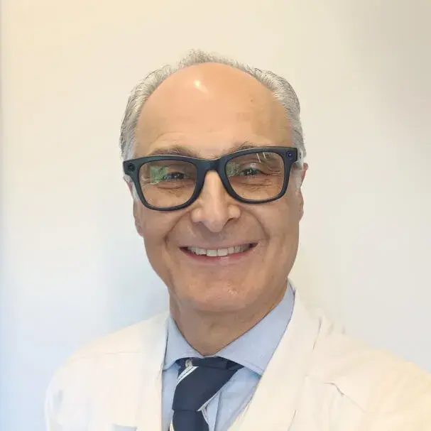 MANUEL J. CASTILLO GARZÓN