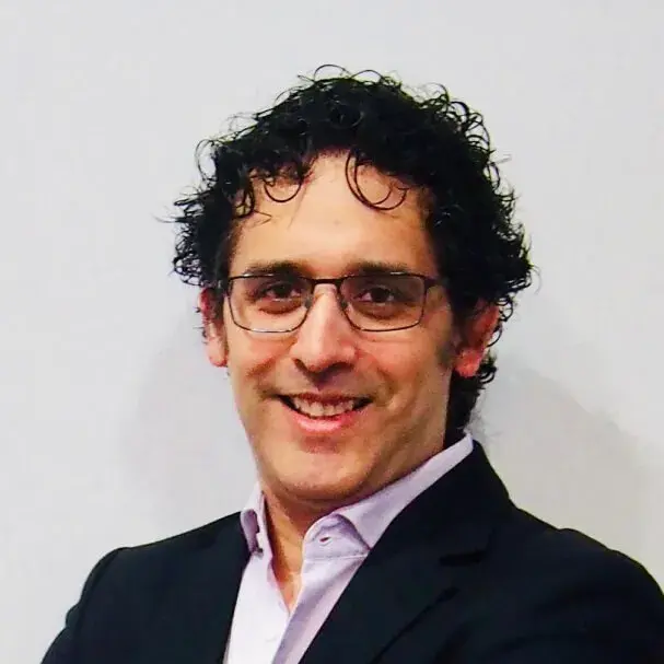 PEDRO CABRERA MORÍN