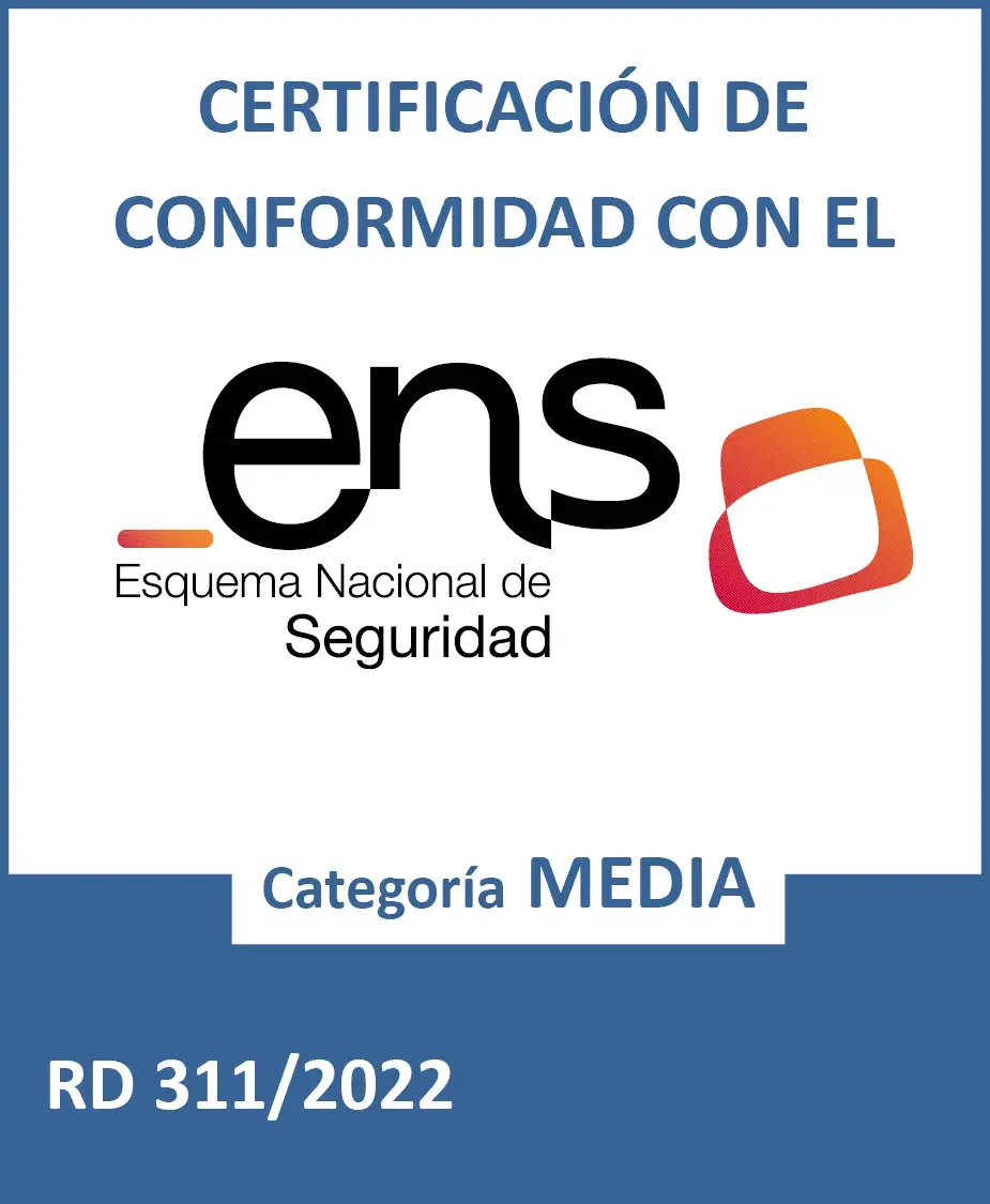 distintivo-ens-certification