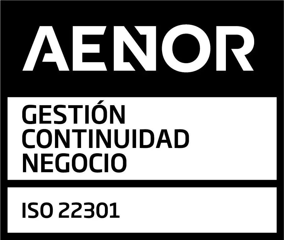 certificado-iso-22301