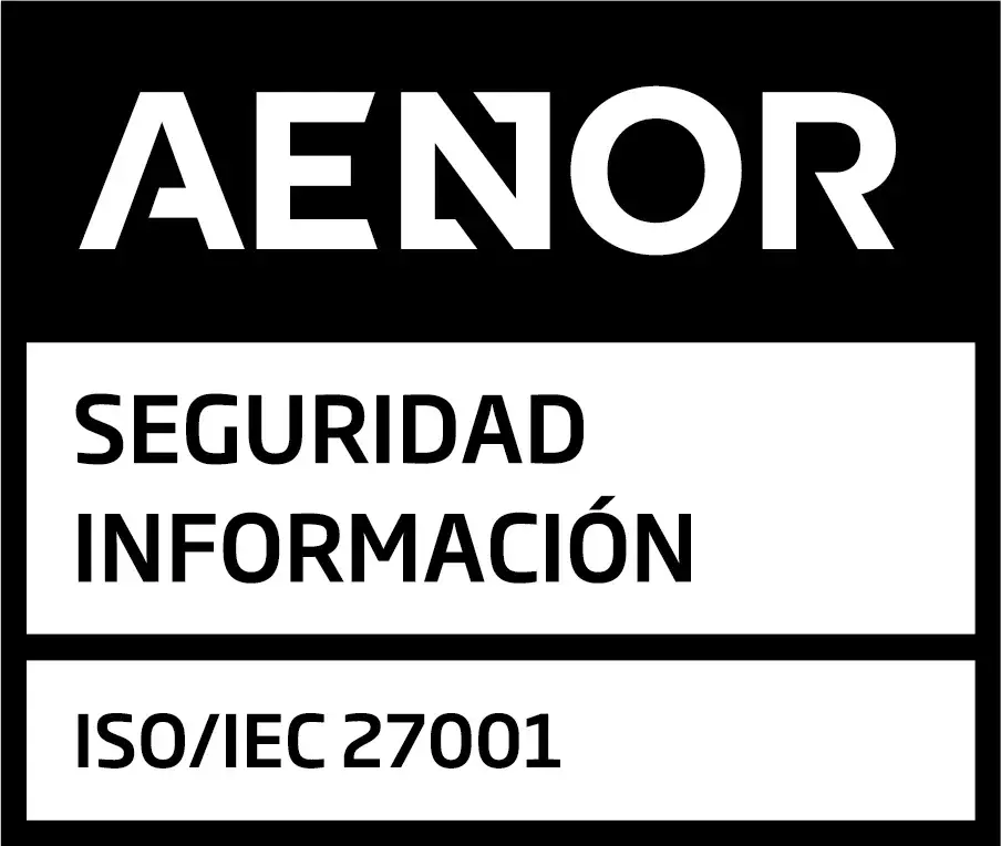 certificado-iso-iec-27001