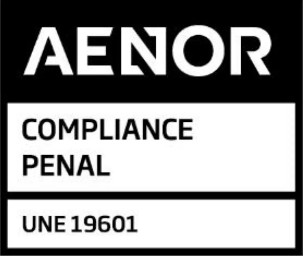 une-19601