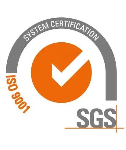 certificacion-iso90012015