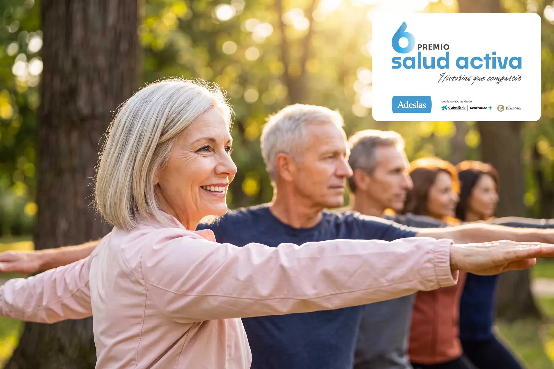 6-premio-salud-activa