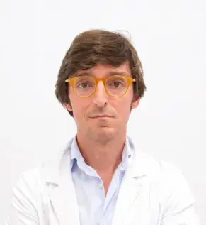 Rubén Ortiz Rodríguez